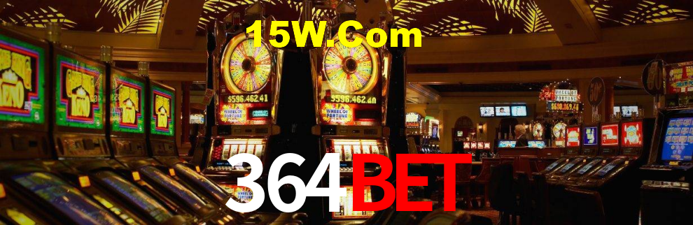 364Bet,364Bet.Com
