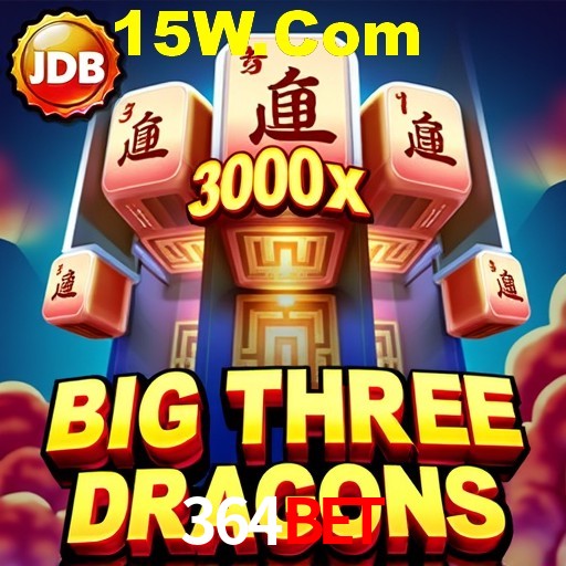 364Bet,364Bet.Com