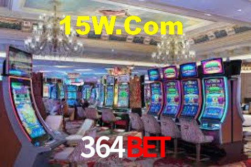 364 Bet Login