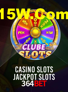 364Bet.Com