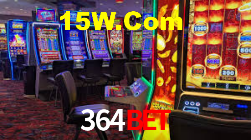 364Bet