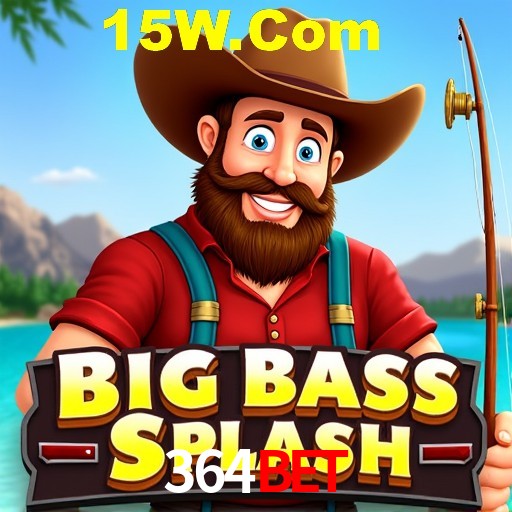 Slot Games 364Bet