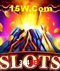 Exclusive Offers 364Bet