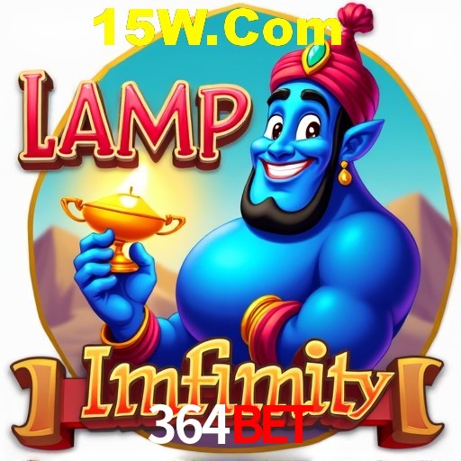 Live Casino 364Bet