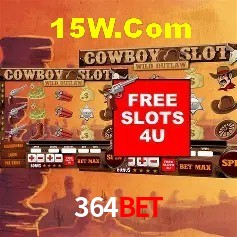 Seasonal Promotions 364Bet