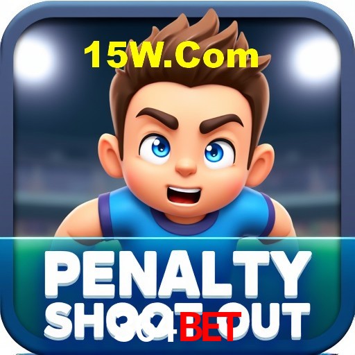 Sports Statistics 364Bet
