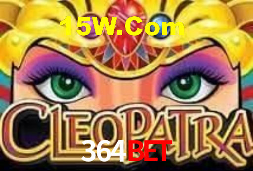 364Bet