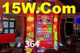 364Bet