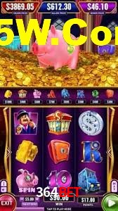 Crash Games Strategies 364Bet