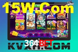 Live Casino 364Bet
