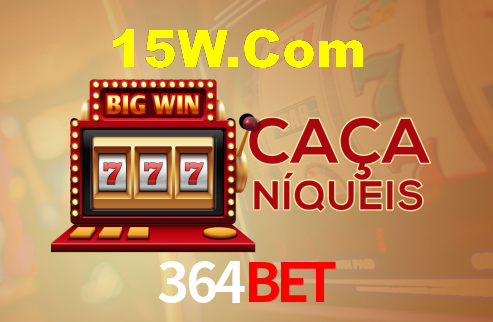 364Bet,364Bet.Com