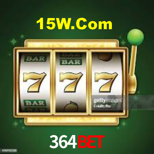 364Bet