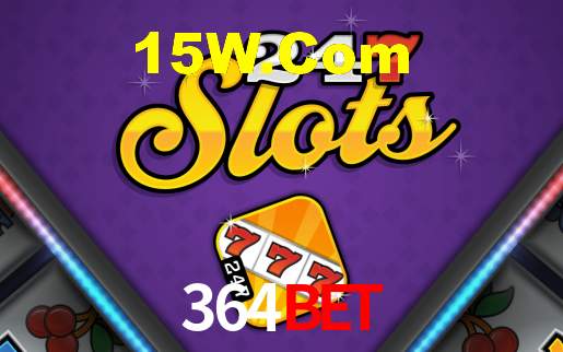 364Bet