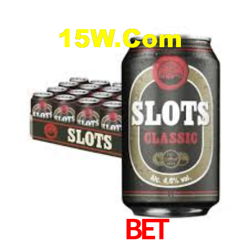 364Bet,364Bet.Com