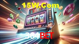 Basketball Betting 364Bet