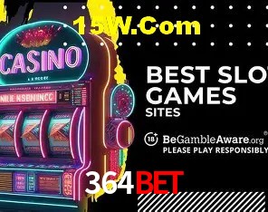 Flash Promotion 364Bet