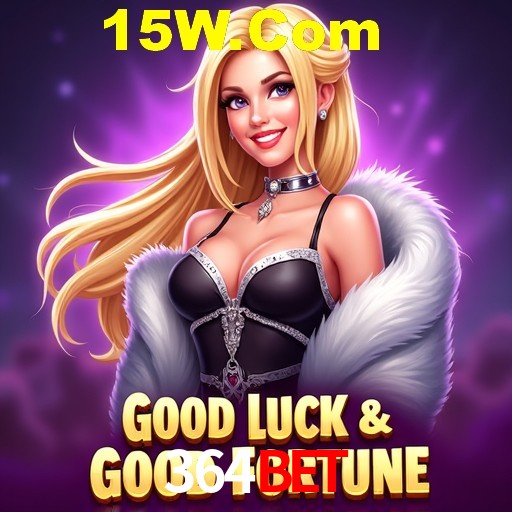 Exclusive Offers 364Bet