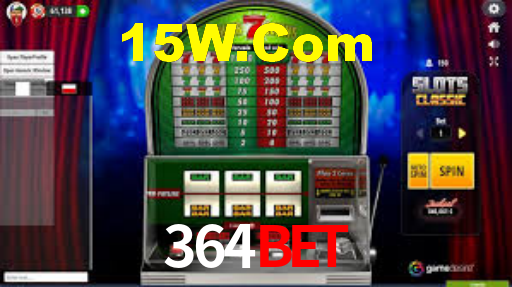 364Bet,364Bet.Com