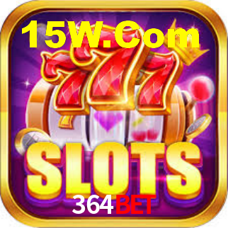 364Bet App Interface
