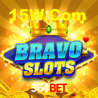 364Bet