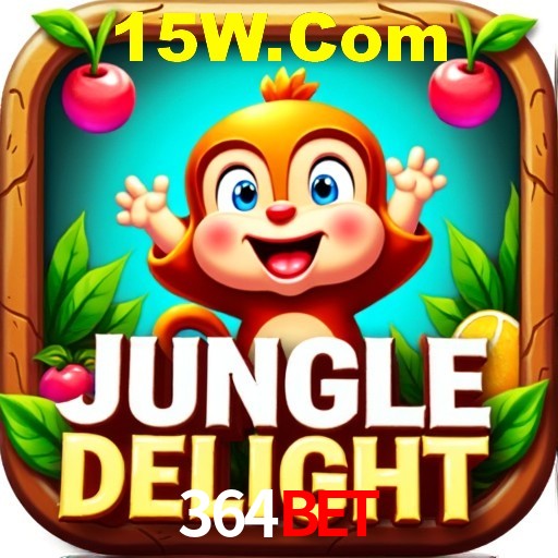 Descubra a Magia dos Jogos de Arcade no 364Bet