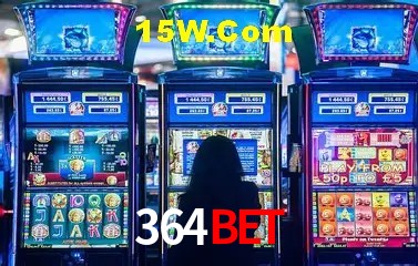 Quick Registration 364Bet