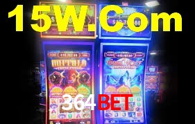Ofertas Imperdíveis na 364Bet: Promoções e Bônus Que Valem a Pena