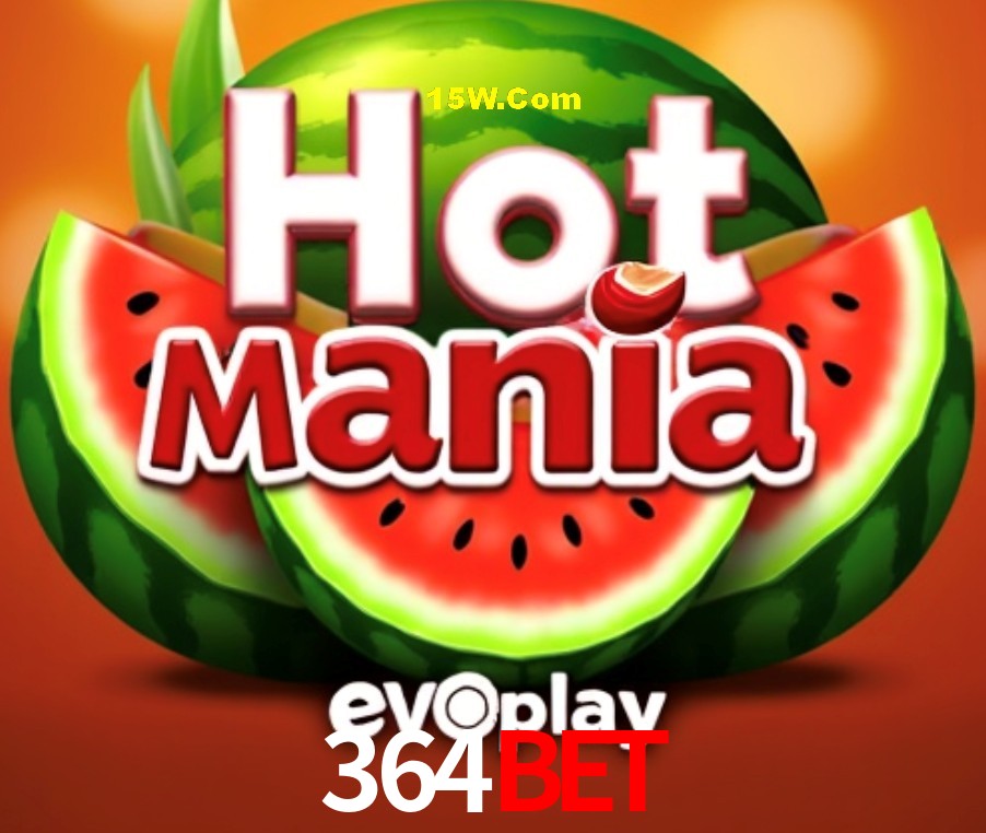 Experiência VIP 364Bet