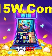 364Bet