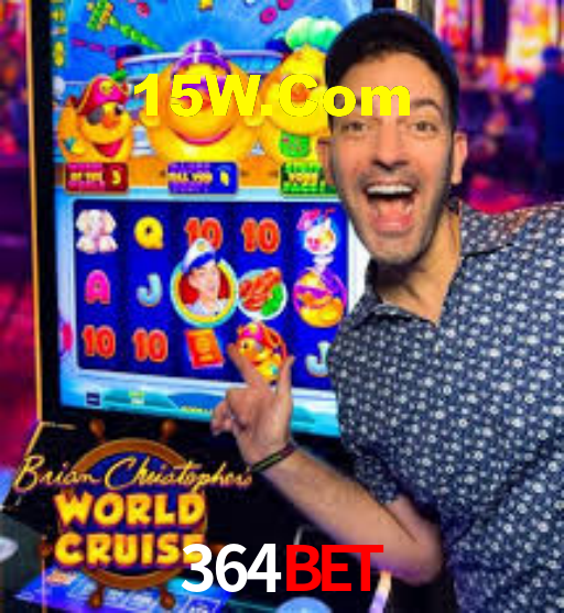 364Bet.Com