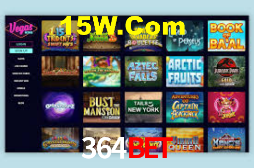364Bet