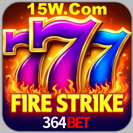 Descubra a Magia dos Jogos de Arcade no 364Bet