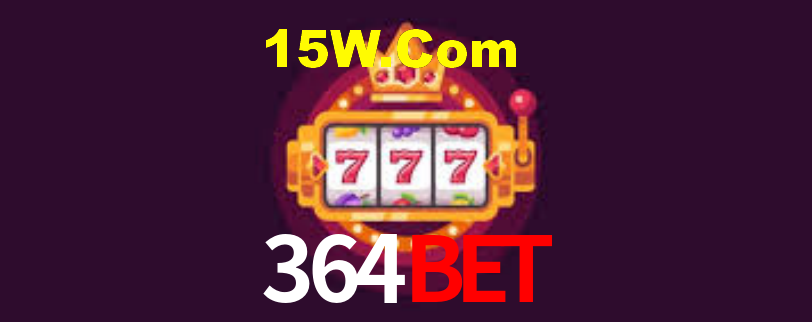 364 Bet Login