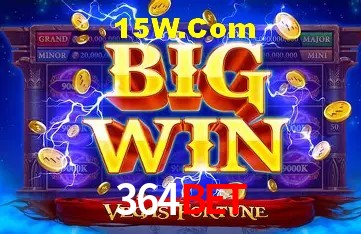 Game Providers 364Bet