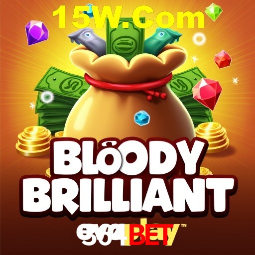 Desvendando o Mundo dos Jogos Virtuais na 364Bet
