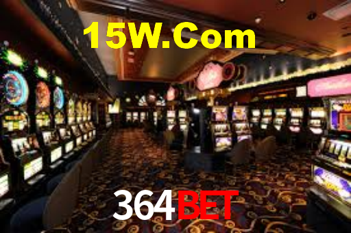 364Bet: A Experiência de Casino com Jogos de Mesa ao Vivo