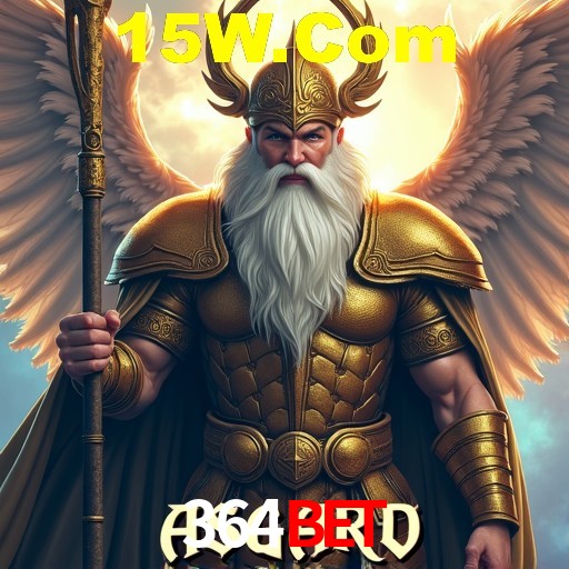 Desvendando o Mundo dos Jogos Virtuais na 364Bet