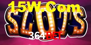 Blackjack Table 364Bet