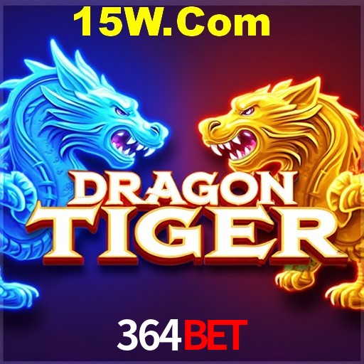 Game Providers 364Bet