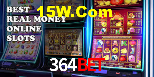 364 Bet Login