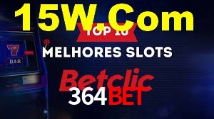 Premium Interface 364Bet