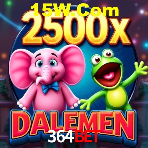 Descubra a Essência do 364Bet: Nossa História e Compromissos