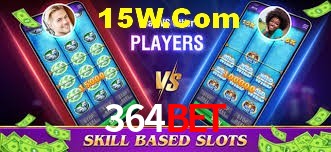 Sports Statistics 364Bet