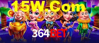 Welcome Bonus 364Bet