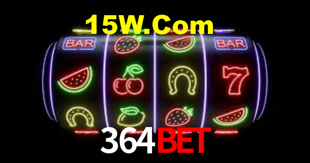 Bônus Generosos e Exclusivos no 364Bet para Você!