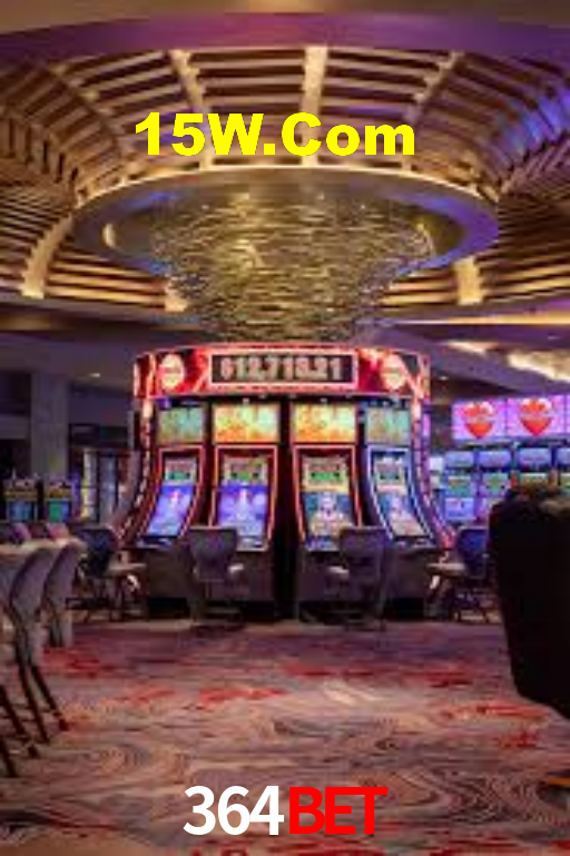364Bet