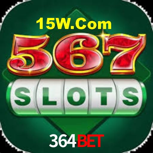 364Bet,364Bet.Com