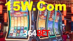 Instant EasyPaisa 364Bet