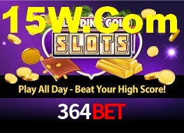 364 Bet Login