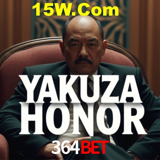 364Bet.Com